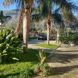 House Casa vacanze