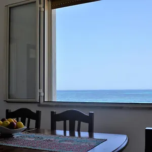Sea Front Casa vacanze
